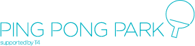 PING PONG PARK MAKUHARI SHINTOSHIN AEONMALL